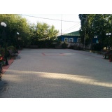 Арт-объекты - 22.jpg Арт-объекты - 22.jpg